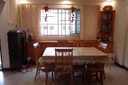 Blk 407 Hougang Avenue 10 (Hougang), HDB Executive #33502052